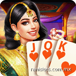 icon_Rummy_2
