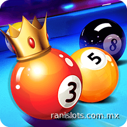 icon_wingo-lottery